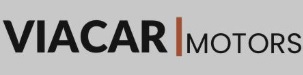 ViaCar Motors