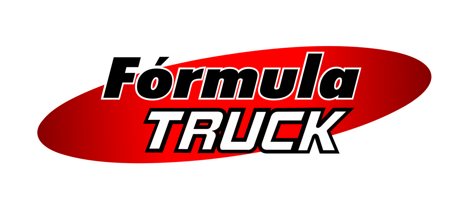 Fórmula Truck