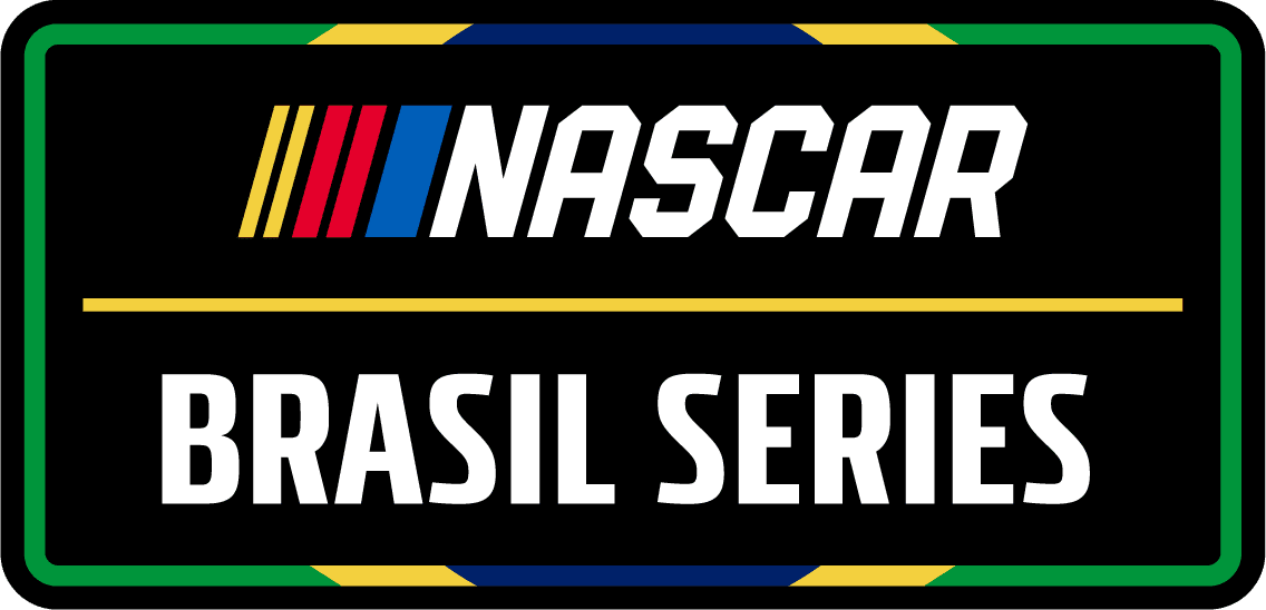 NASCAR Brasil