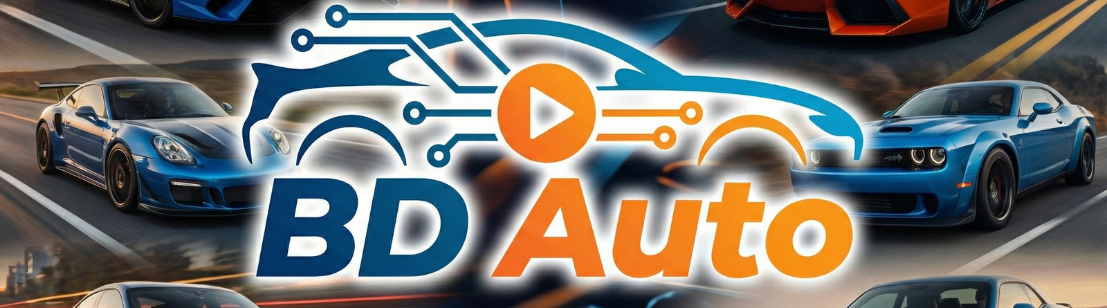 Banner da Empresa