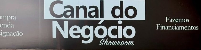 Banner da Empresa