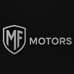 MF Motors