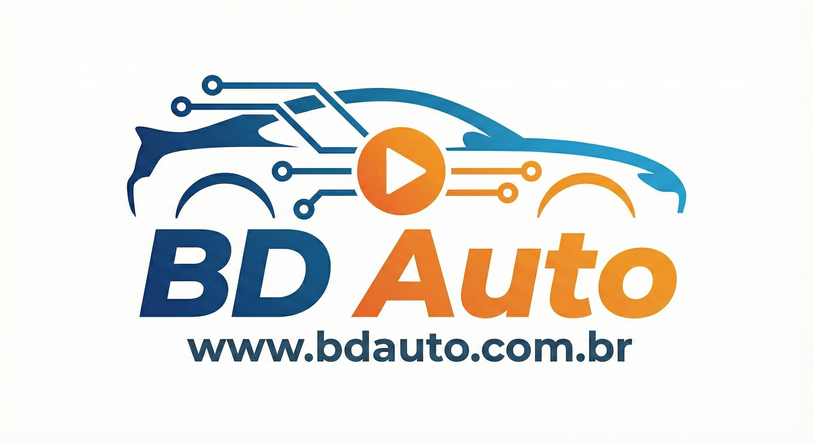 Empresa BDAuto