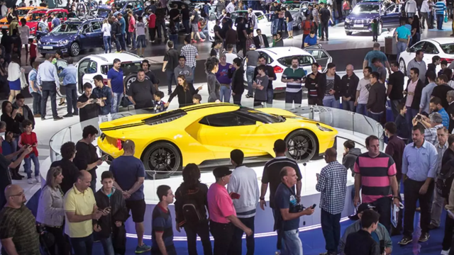 Imagem da notícia