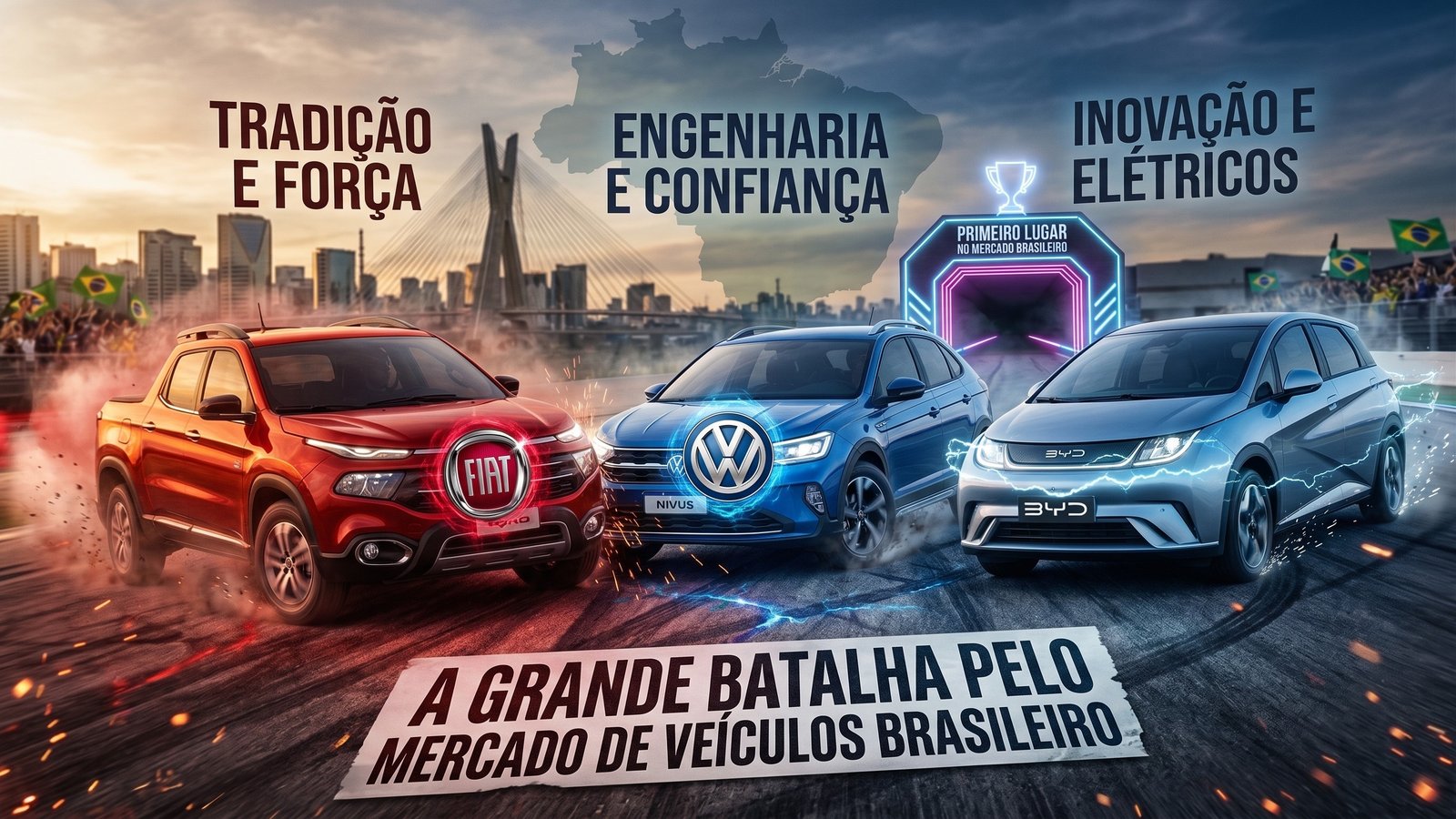 Imagem da notícia