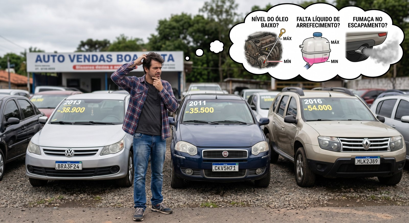Imagem da notícia