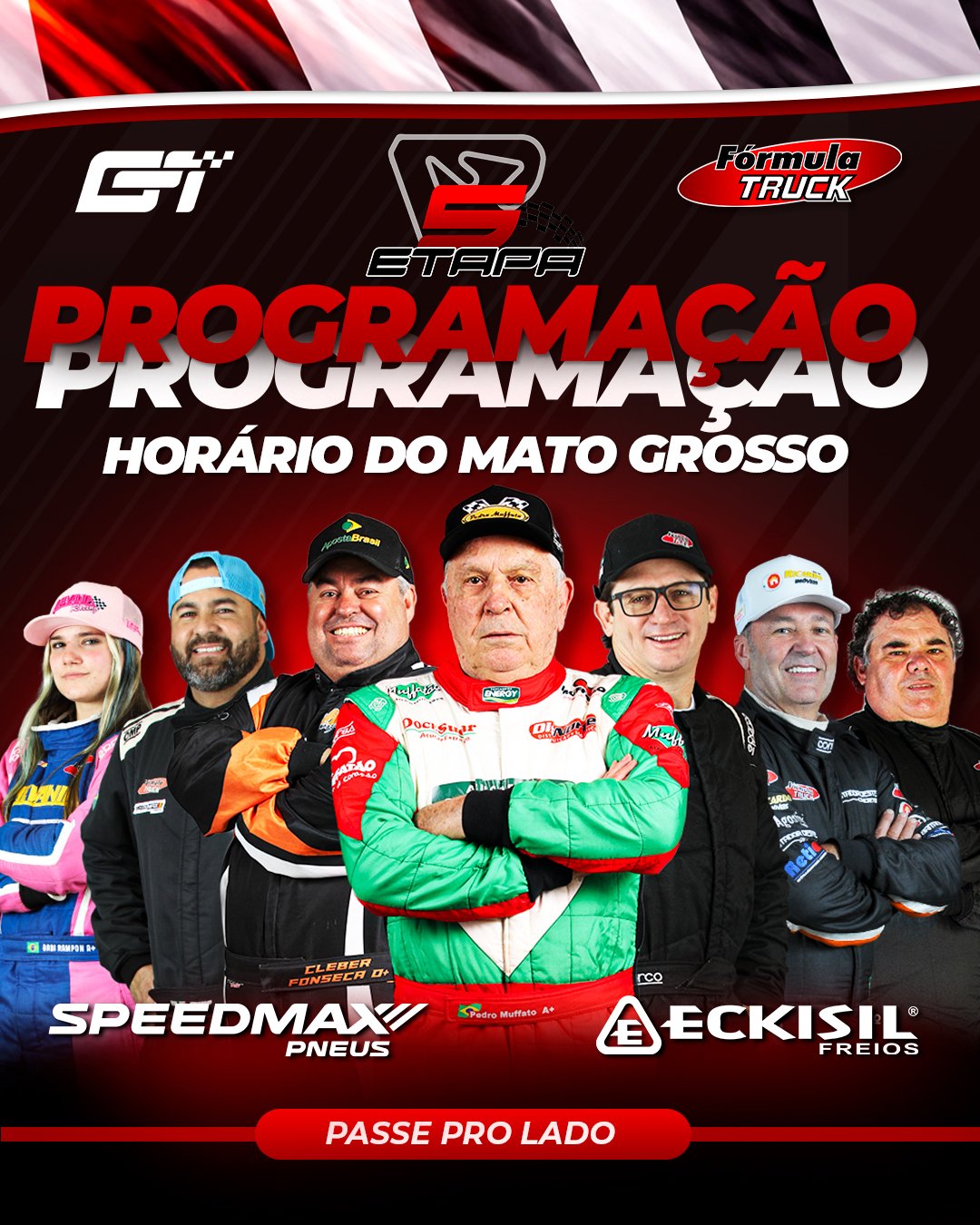 Imagem da notícia