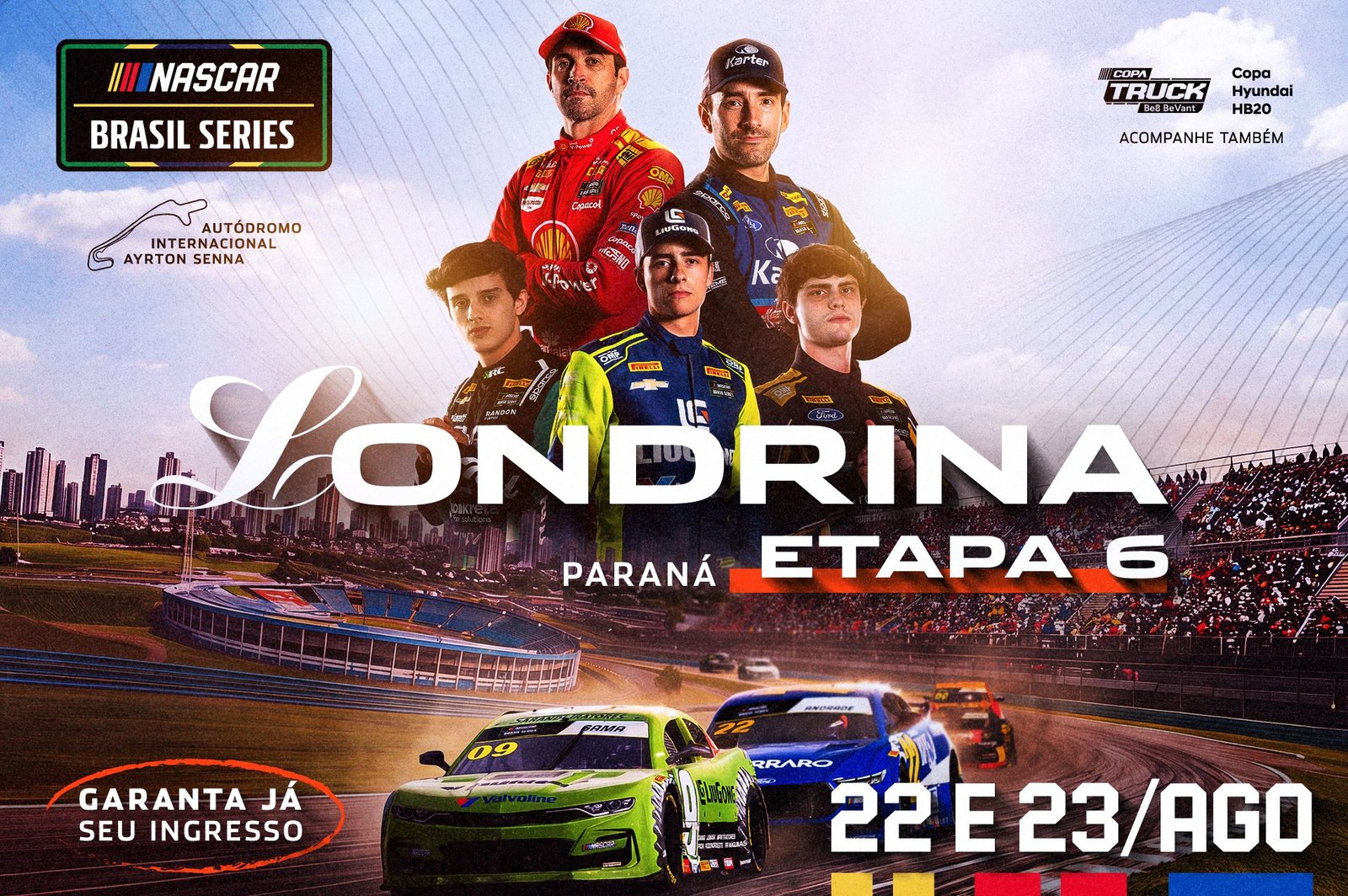 Imagem da notícia