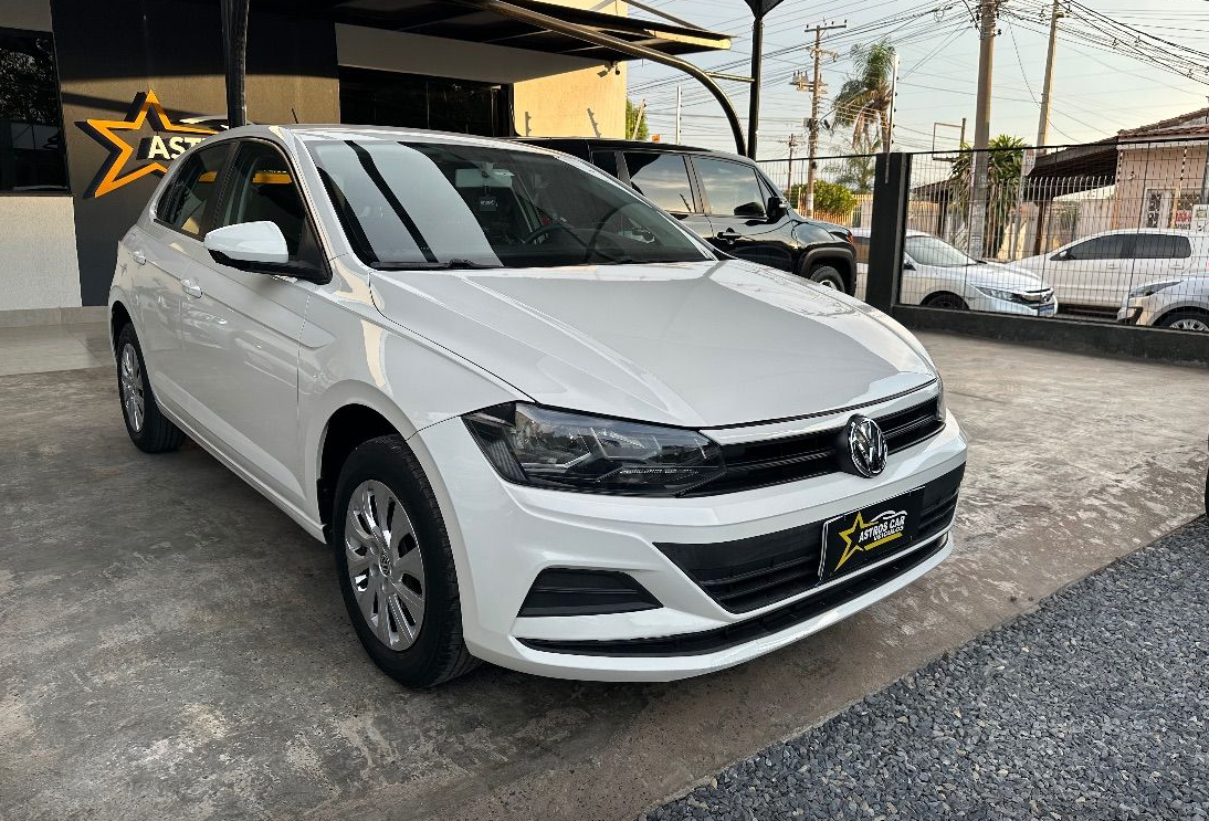 Polo